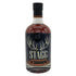 スタッグ ケンタッキー ストレート バーボン ウイスキー 127.8PROOF 63.9% 750ml STAGG バーボン【M2】