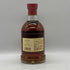 キルホーマン 14年 2005ー2025 Exシェリーバット 20周年記念 カスクシリーズ 55% 700ml KILCHOMAN スコッチウイスキー【W1】