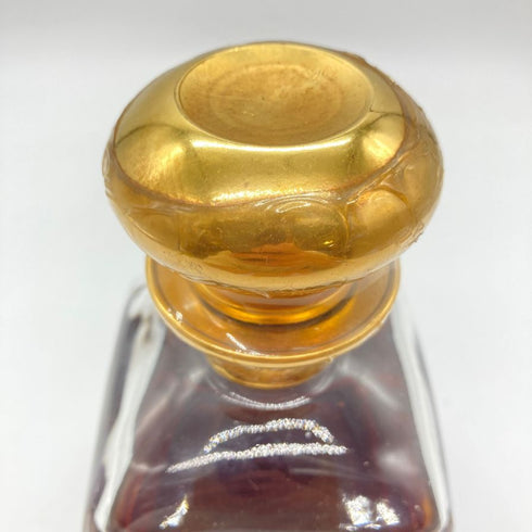 カスタニョン XO 700ml 40% Castagnon 【SKU】