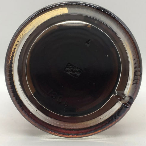 キルホーマン サナイグ アイラシングルモルト 700ml 46% KILCHOMAN スコッチウイスキー【B3】
