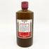 貴州茅台酒 天女ラベル 茶陶器ボトル 2023 500ml 53% MOUTAI KWEICHOW 951g【C2】