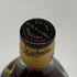 ジョニーウォーカー レッドラベル 特級 760ml 48.3% JOHNNIE WALKER スコッチウイスキー【X】