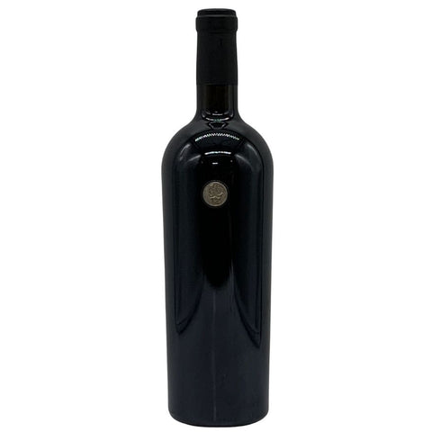 オリン スウィフト マーキュリー ヘッド 2019 カベルネソ ーヴィニヨン 750ml 16.1% Orin Swift Mercury Head カリフォルニアワイン【T0】