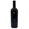 オリン スウィフト マーキュリー ヘッド 2019 カベルネソ ーヴィニヨン 750ml 16.1% Orin Swift Mercury Head カリフォルニアワイン【T0】