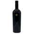 オリン スウィフト マーキュリー ヘッド 2019 カベルネソ ーヴィニヨン 750ml 16.1% Orin Swift Mercury Head カリフォルニアワイン【T0】