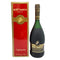 レミーマルタン ナポレオン ファインシャンパーニュ 700ml 40% REMY MARTIN NAPOLEON FINE CHANPAGNE コニャック【S4】