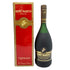 レミーマルタン ナポレオン ファインシャンパーニュ 700ml 40% REMY MARTIN NAPOLEON FINE CHANPAGNE コニャック【S4】