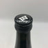 白糸酒造 酒の七福神 東洋美人 720ml 15% 2025 7月 日本酒- 純米酒【T0】