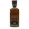 東京都限定◆ザ・ニッカ テイラード 700ml 43% THE NIKKA 【X0】