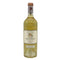 シャトー パプ クレマン ブラン 2016 750ml 13% CHATEAU PAPE CLEMENT BLANC 白ワイン【I3】