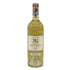 シャトー パプ クレマン ブラン 2016 750ml 13% CHATEAU PAPE CLEMENT BLANC 白ワイン【I3】