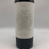 アレハンドロ ブルゲローニ カベルネ ソーヴィニヨン ナパ ヴァレー 2015 750ml 15% Alejandro Bulgheroni Cabernet Sauvignon Napa Valley 赤ワイン【E0】