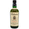 バランタイン 17年 ベリーオールド 750ml 43% Ballantines's Very Old スコッチウイスキー【L4】
