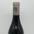 ドメーヌ イヴォン クレルジェ ヴォルネイ プルミエ クリュ 2017 750ml 12.5% DOMAINE Y CLERCET ブルゴーニュワイン【L4】