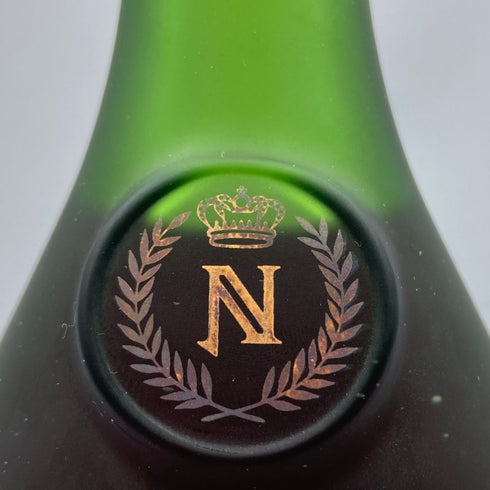 カミュ ナポレオン ラ グランマルキ 700ml 40% CAMUS NAPOLEON LA GRANDE MARQUE 【L1】