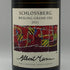 ドメーヌ アルベール マン アルザス グラン クリュ リースリング シュロスベルク 2021 750ml 13.5% Alsace Grand Cru Riesling Schlossberg 白ワイン【I0】