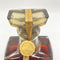 東京都限定◆サントリー ウイスキー ローヤル 15年 ゴールドラベル 750ml 43% SUNTORY WHISKY ROYAL 【V】