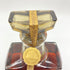 東京都限定◆サントリー ウイスキー ローヤル 15年 ゴールドラベル 750ml 43% SUNTORY WHISKY ROYAL 【V】