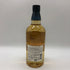 東京都限定◆サントリー 知多 シングルグレーン 700ml 43% SUNTORY CHITA 【T4】