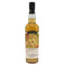 コンパスボックス オーチャードハウス キュレイテッドカスク 700ml 50% COMPASS BOX ORCHARD HOUSE CURATED CASK スコッチウイスキー【I2】