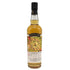 コンパスボックス オーチャードハウス キュレイテッドカスク 700ml 50% COMPASS BOX ORCHARD HOUSE CURATED CASK スコッチウイスキー【I2】