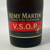 レミーマルタン VSOP ファインシャンパーニュ 赤ラベル 現行 700ml 40% REMY MARTIN コニャック【Y4】