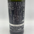 新政酒造 新政 涅槃龜 ニルガメ 88% 低精白酒 720ml 13% 2024年10月出荷 ARAMASA 日本酒 - 特別純米酒【A】