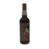 トマーティン 1976 34年 ぽっぴん 700ml 51.5% TOMATIN スコッチウイスキー【同梱不可】【L4】