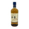 東京都限定◆ニッカ 余市 シングルモルト 700ml 45% NIKKA 【E4】
