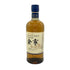 東京都限定◆ニッカ 余市 シングルモルト 700ml 45% NIKKA 【E4】