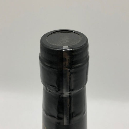 カナディアンクラブ 20年 CANADIAN CLUB 750ml 40% スコッチウイスキー【X1】