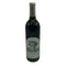 シルバーオーク アレキサンダー ヴァレー カベルネ ソーヴィニヨン 2018 750ml 14.4% SILVER OAK Alexander Valley Cabernet Sauvignon カリフォルニアワイン【Q4】