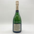 アヤラ ブリュット ナチュール 750ml 12% AYALA BRUT NATURE 【M】