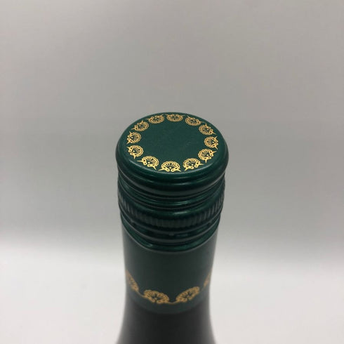 フェア アラニー ドゥーナ ボッレジオ 2022 750ml 10% FEHER ARANY DUNA BORREGIO 白ワイン【L4】