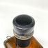 アガバレス プレミアム アネホ 750ml 40% AGAVALES PREMIUM ANEJO テキーラ【V1】