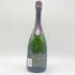 ブルーノ パイヤール シャンパーニュ ブラン ド ノワール エクストラ ブリュット グラン クリュ 750ml 12.5% Bruno Paillard Champagne Blanc de Noirs Extra Brut Grand Cru 【E1】
