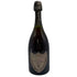 ドンペリニヨン ロゼ ヴィンテージ 1982 750ml 12.5% Dom Perignon Rose Vintage 【W】