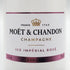 モエ エ シャンドン アイス アンペリアル ロゼ 750ml 12% Moet & Chandon Ice Imperial Rose シャンパン【D2】