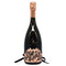 パイパー エドシック レア ロゼ 2014 12% 750ml PIPER-HEIDSIECK シャンパン【S0】