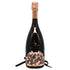 パイパー エドシック レア ロゼ 2014 12% 750ml PIPER-HEIDSIECK シャンパン【S0】