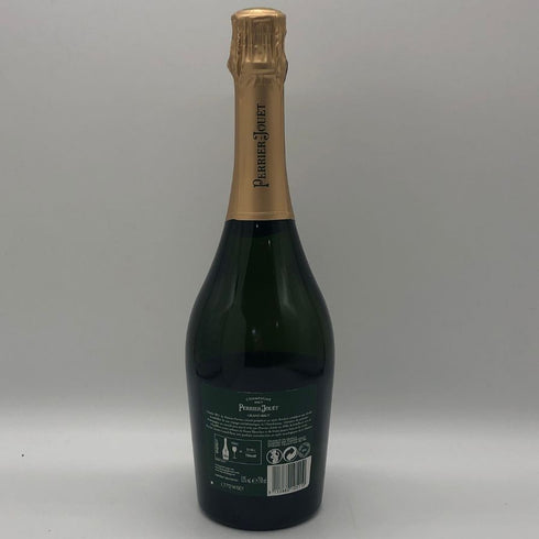 ペリエジュエ グランブリュット 750ml 12.5% PERRIER JOUET GRAND BRUT シャンパン【J2】
