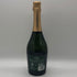 ペリエジュエ グランブリュット 750ml 12.5% PERRIER JOUET GRAND BRUT シャンパン【J2】