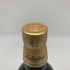 バランタイン 21年 国内正規品 700ml 40% Ballantine's スコッチウイスキー【R1】