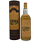 グレンモーレンジ 10年 オリジナル 旧ラベル 1130ml Glenmorangie The Original スコッチウイスキー【N4】