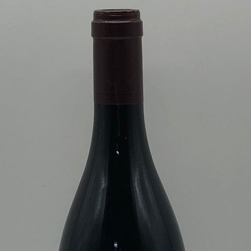 ドメーヌ ベルターニャ ヴォーヌロマネ プルミエクリュ レ ボーモン 2023 750ml 13.5% Domaine Bertagna Vosne Romanee Premier Cru Les Beaux Monts ブルゴーニュワイン【Q1】