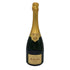 クリュッグ ブリュット 白 750ml 12.5% KRUG BRUT シャンパン【A0】