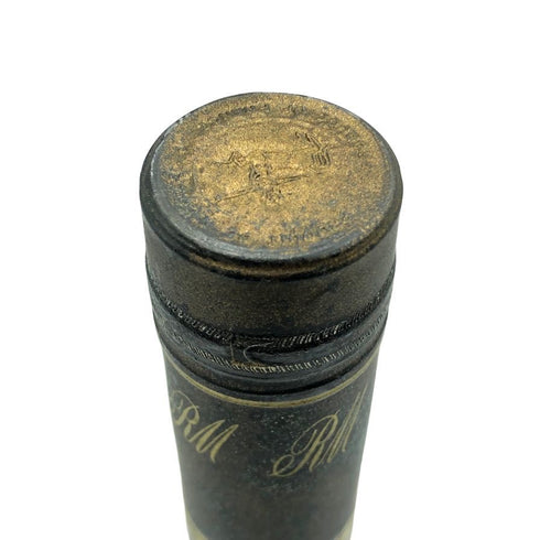 レミーマルタン ナポレオン ファインシャンパーニュ 700ml 40% REMY MARTIN NAPOLEON FINE CHANPAGNE コニャック【G3】