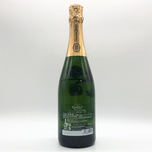 ペリエジュエ ベルエポック ブリュット 白 2016 750ml 12.5% PERRIER JOUET BELLE EPOQUE シャンパン【Y】