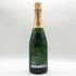 ペリエジュエ ベルエポック ブリュット 白 2016 750ml 12.5% PERRIER JOUET BELLE EPOQUE シャンパン【Y】