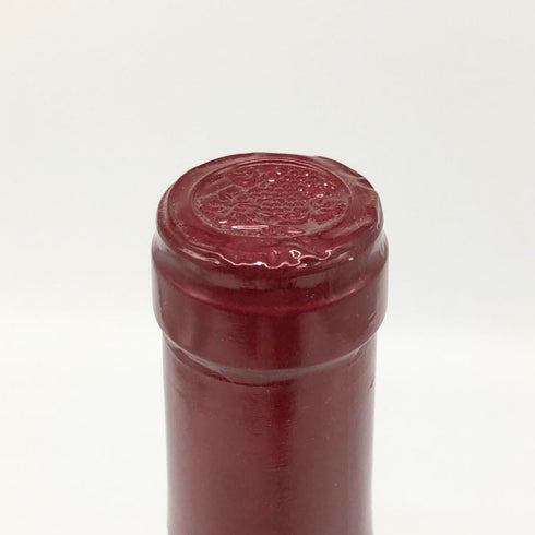 クロード デュガ ジュヴレ シャンベルタン プルミエクリュ 2015 750ml 12% CLAUDE DUGAT Gevrey-Chambertin 1er Cru ブルゴーニュワイン【R】